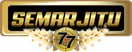 Logo Baru