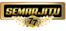 logo-SEMARJITU